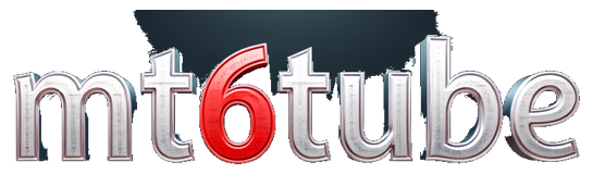 mt6tube logo